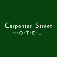 carpenterstreet