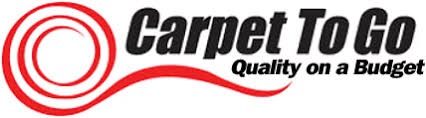 carpettogoBellevue