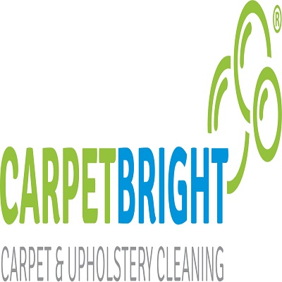 Carpet Bright UK – Lancing
