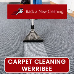 carpetcleaningwerribee