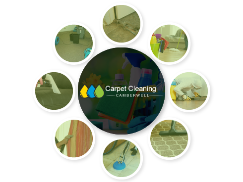 carpetcleaningcamberwell