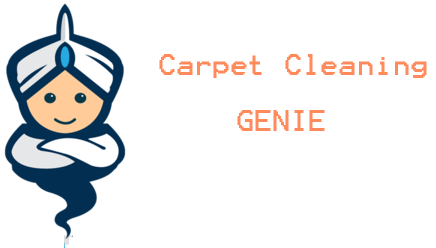 Carpet Cleaning GENIE Bournemouth