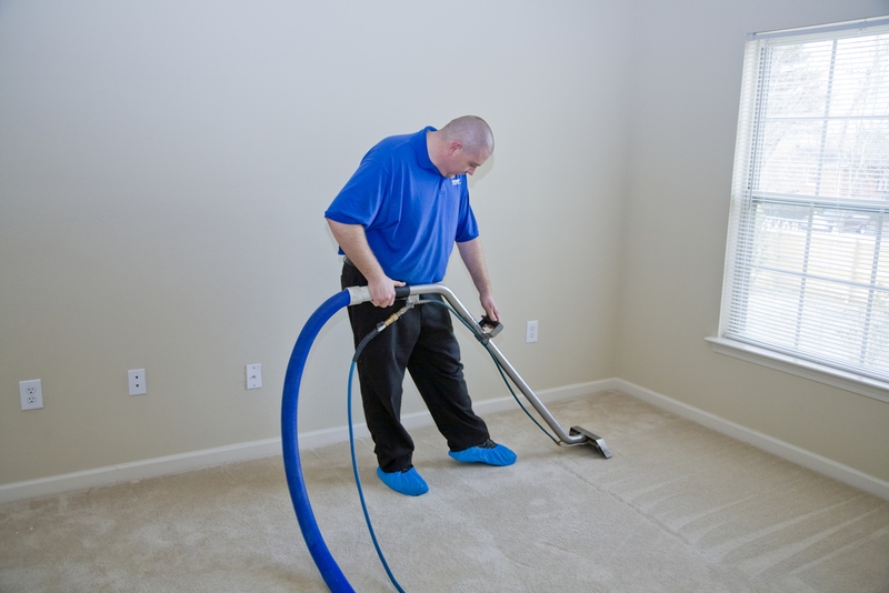 carpetcleaninglakelandfl