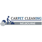 upholsterycleaningmelbourne