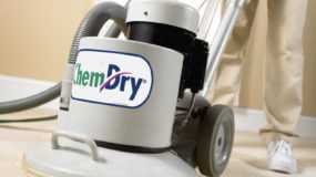 Chemdry Clean Dry || 433317034