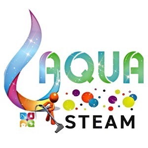 Aqua Steam Carpet Cleaning Pretoria