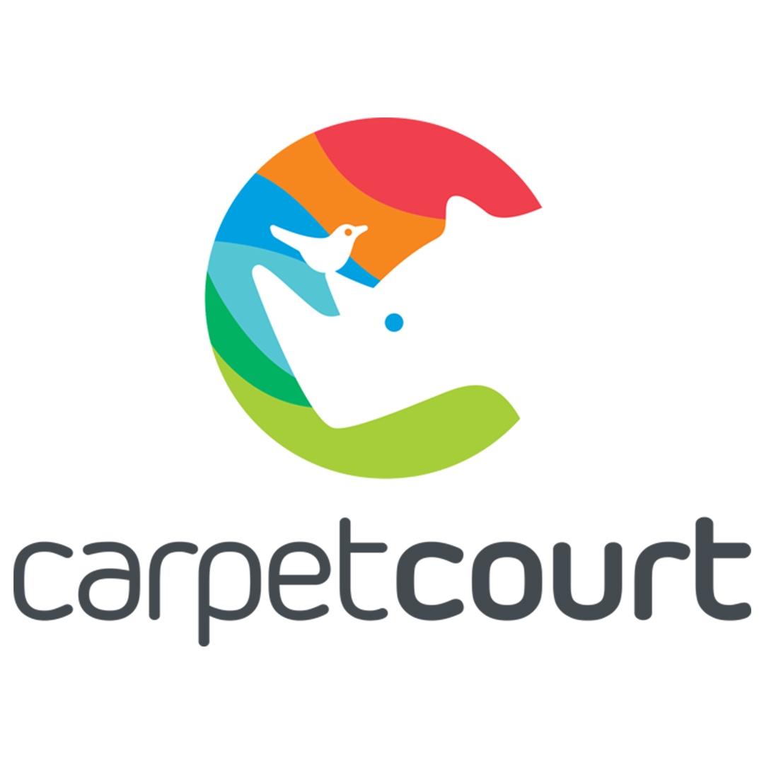Carpet Court Hamilton