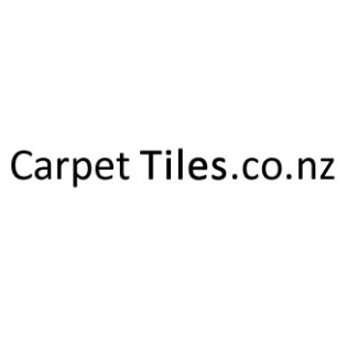 carpettiles