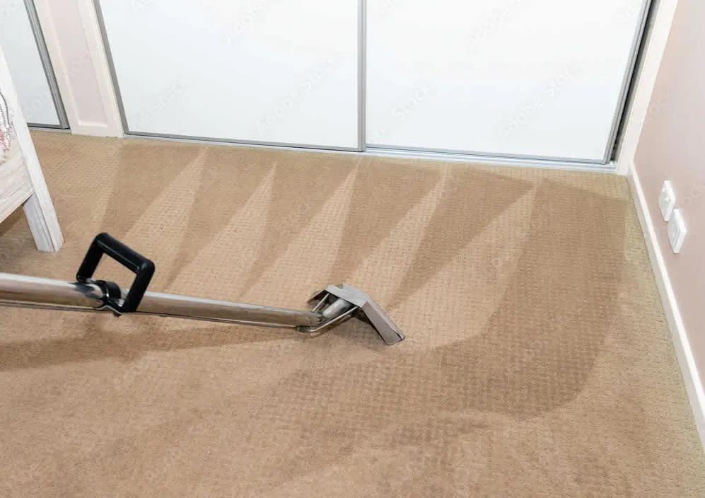 cleanwashremoveandhoodcleaning