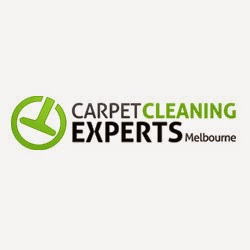Carpet Cleaning Experts Melbourne