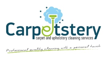 carpetsterycleaning