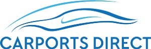 Carports Direct