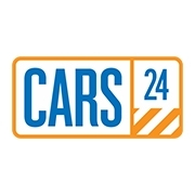 Cars24inIndia