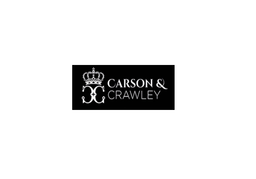 Carson & Crawley