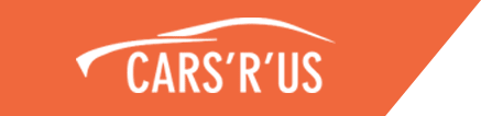 Cars R Us