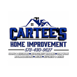 Cartee Home Improvement 