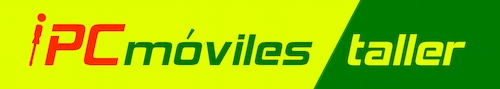 ipcmovilestaller