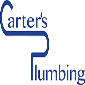 Carter's Plumbing