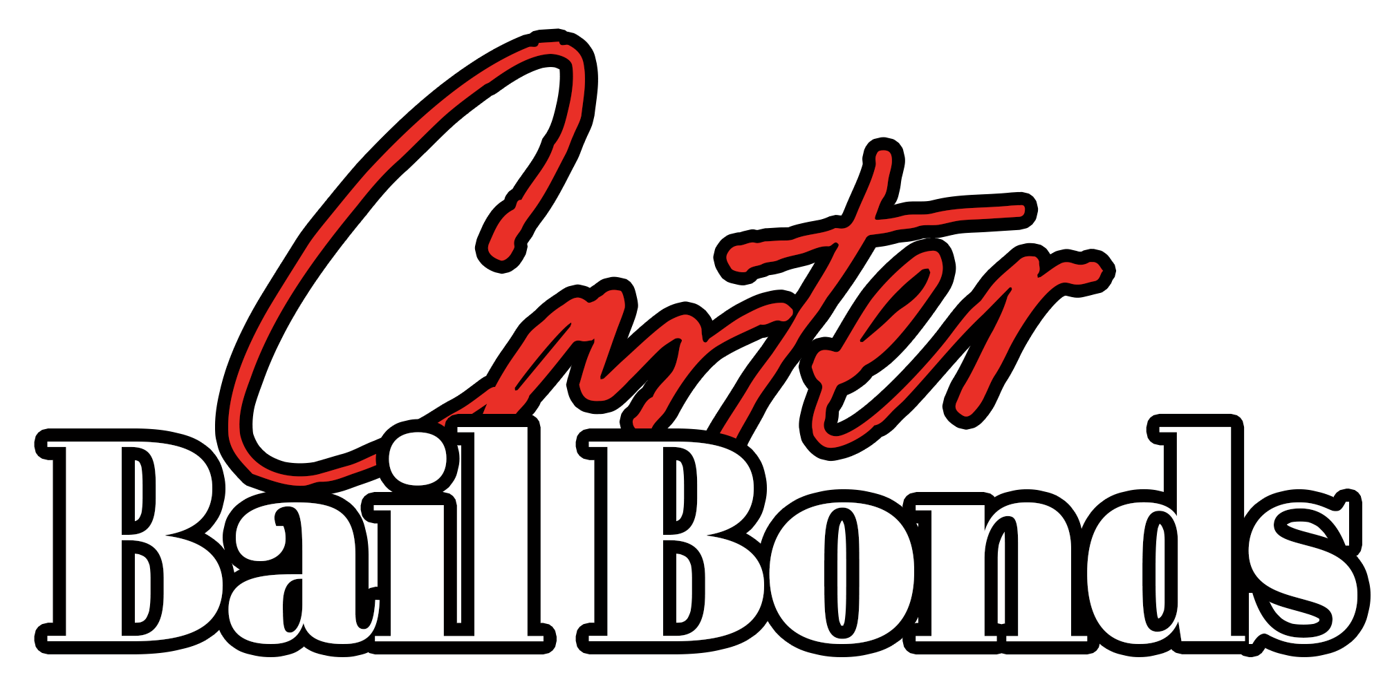 Carter Bail Bonds