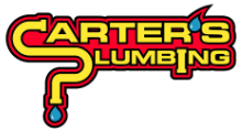 Carter’s Plumbing