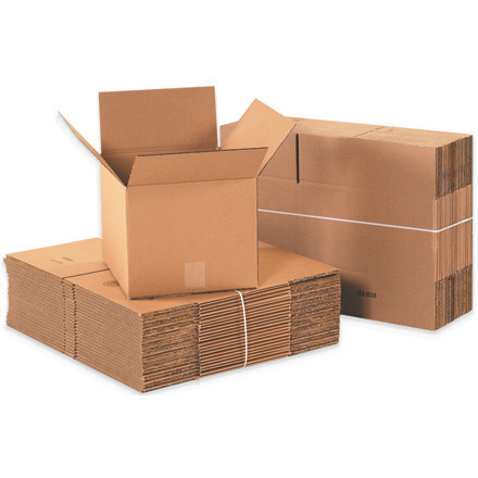 cartonboxes