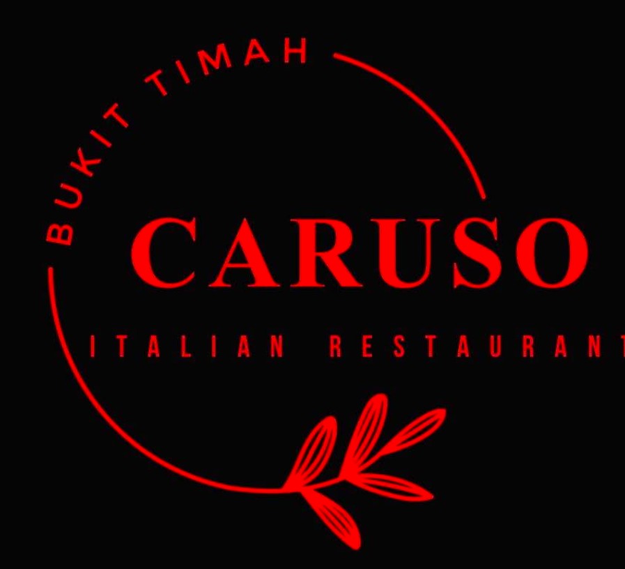 Caruso