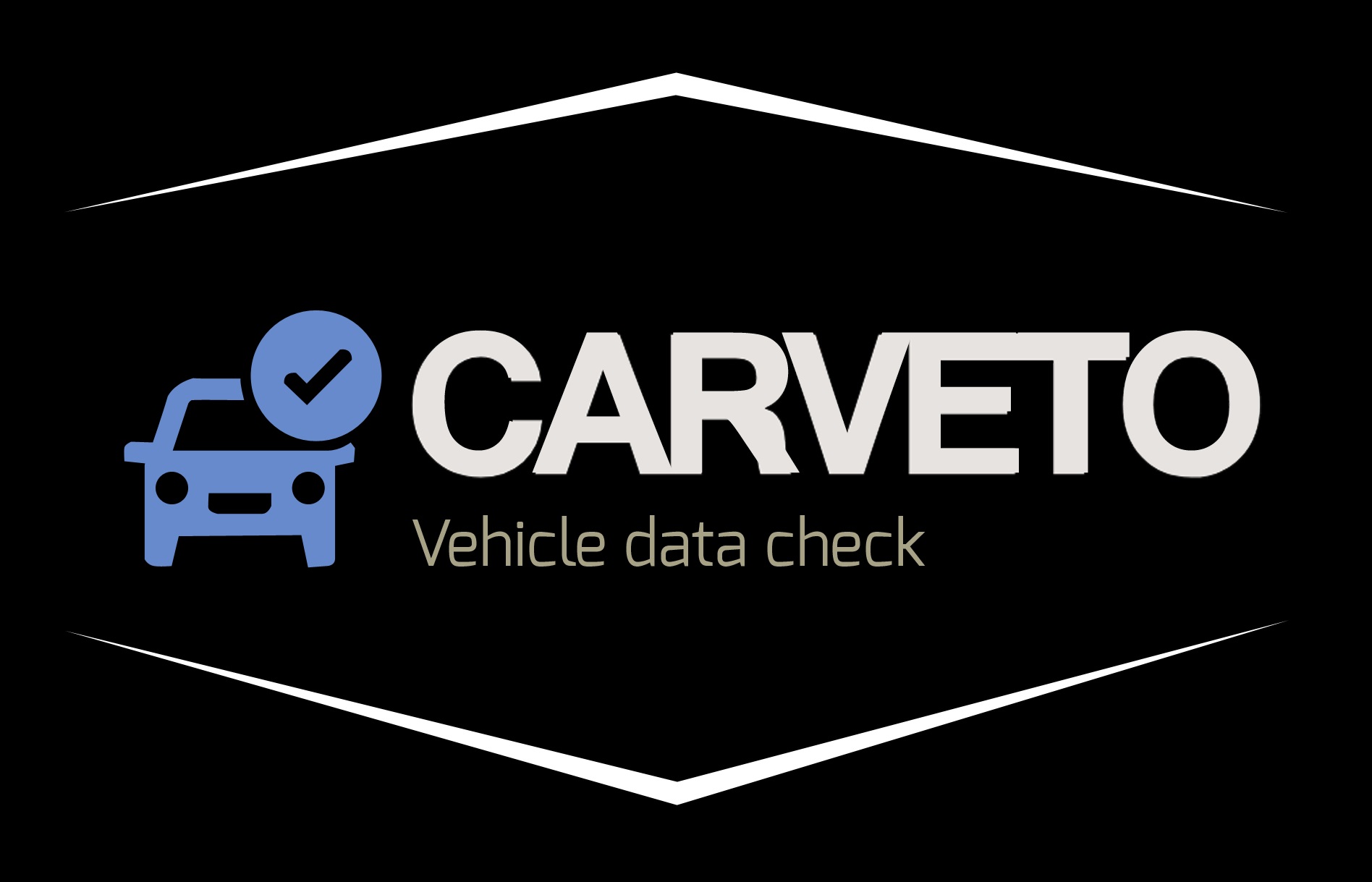 CarVeto Free Car Check