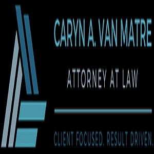 Caryn Van Matre, Family Law Attorney