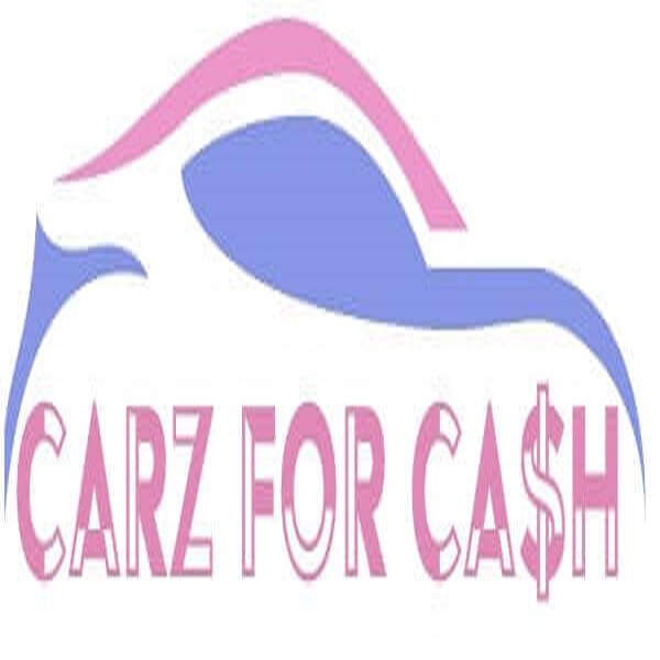 carzforcash