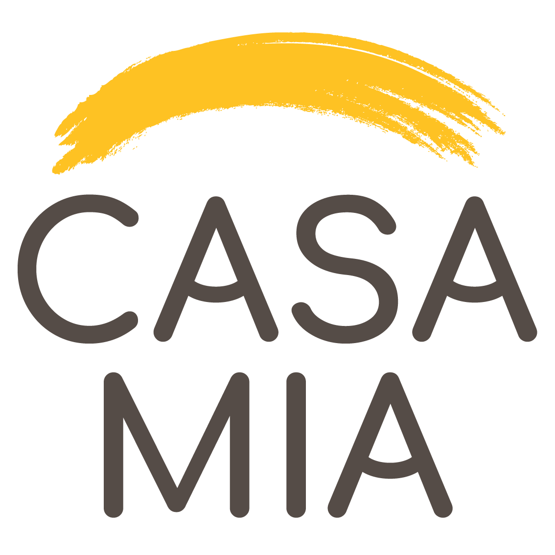 casamiauk casamiauk
