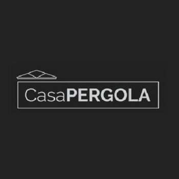 Casa-Pergola