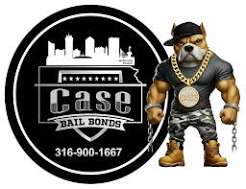 Case Bail Bonds