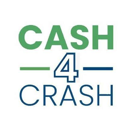 Cash4Crash