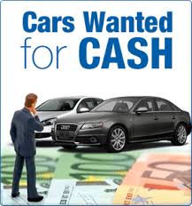 cashyourcar