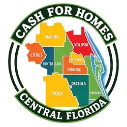 Cash For Homes Central Florida