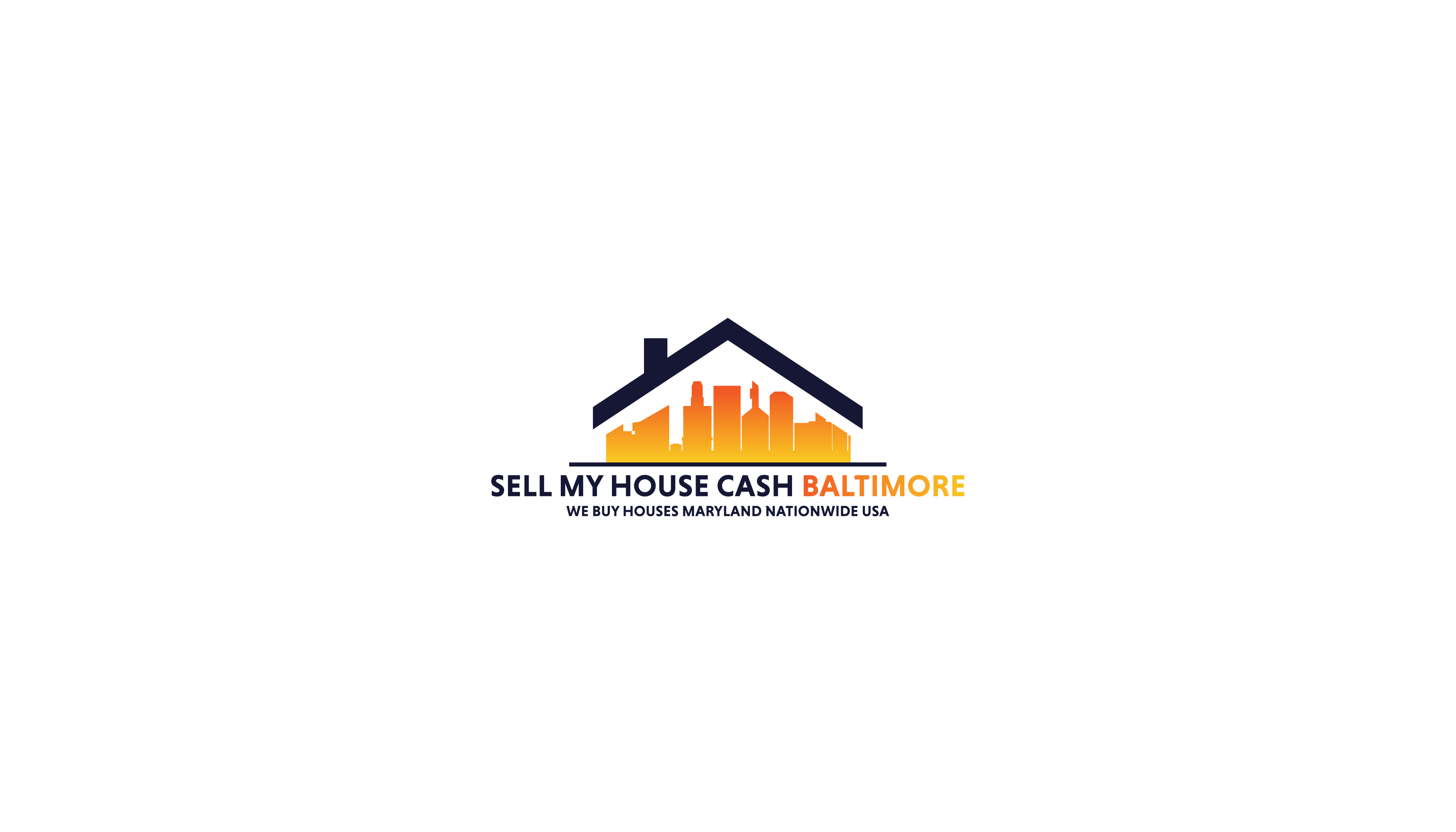 sellmyhousebaltimore
