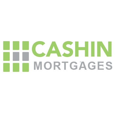Cashin Mortgages