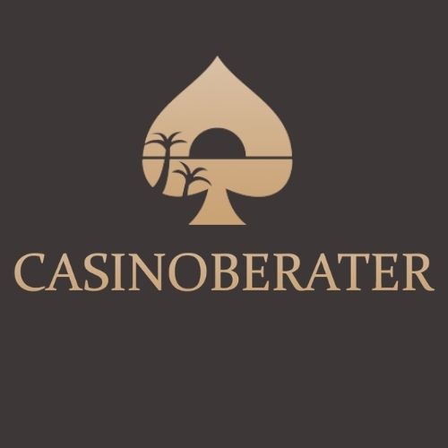 CasinoBerater
