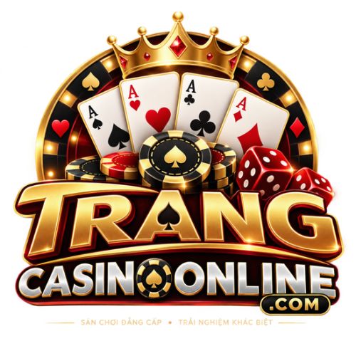 trangcasinoonlc