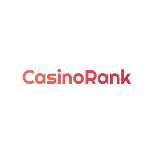 CasinoRank