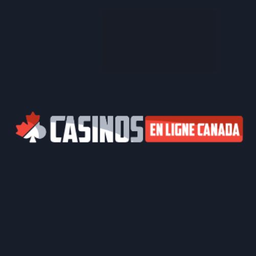 casinosenlignecanada