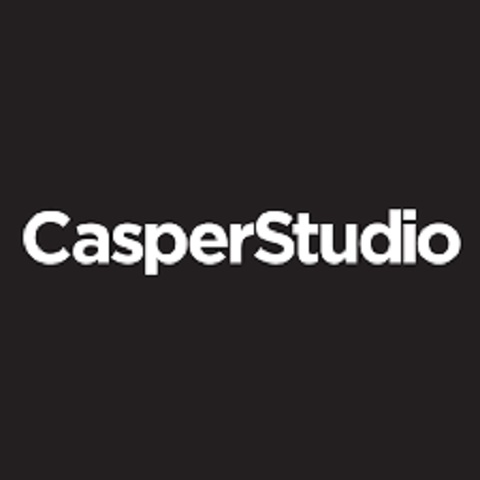 casperstudio