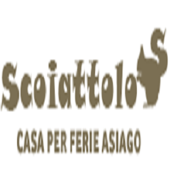 Lo Scoiattolo di Asiago