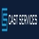 CAST Services LLC