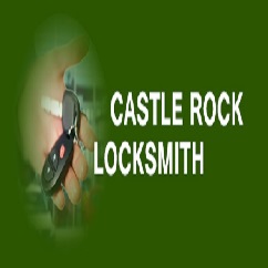 Castle Rock Locksmith