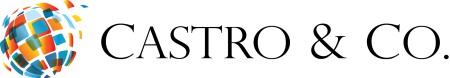 Castro & Co.