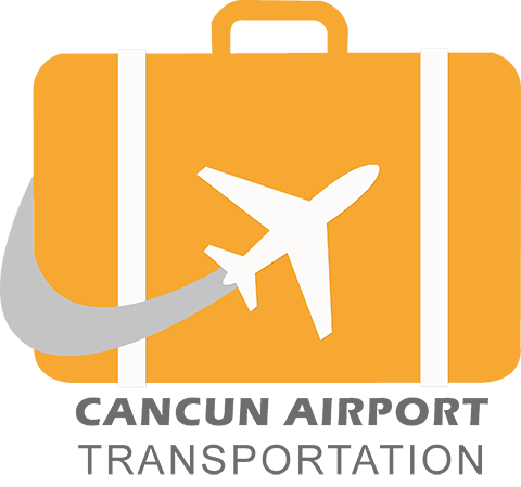 CancunAirportTransportation