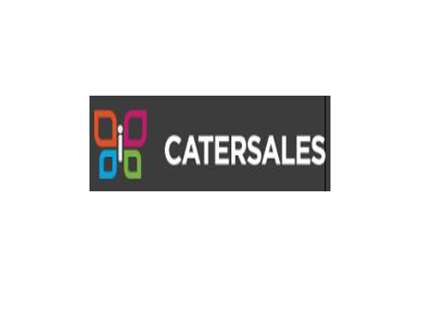 Catersales Ltd