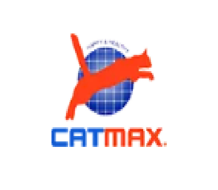 CATMAX