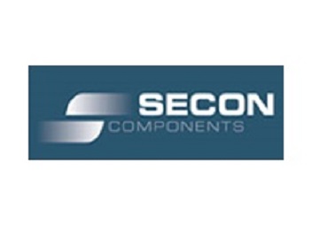 seconcomponent